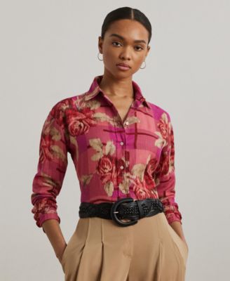 Lauren Ralph Lauren