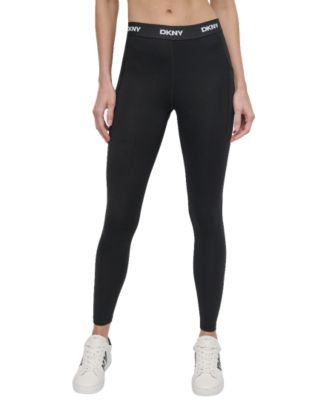 DKNY