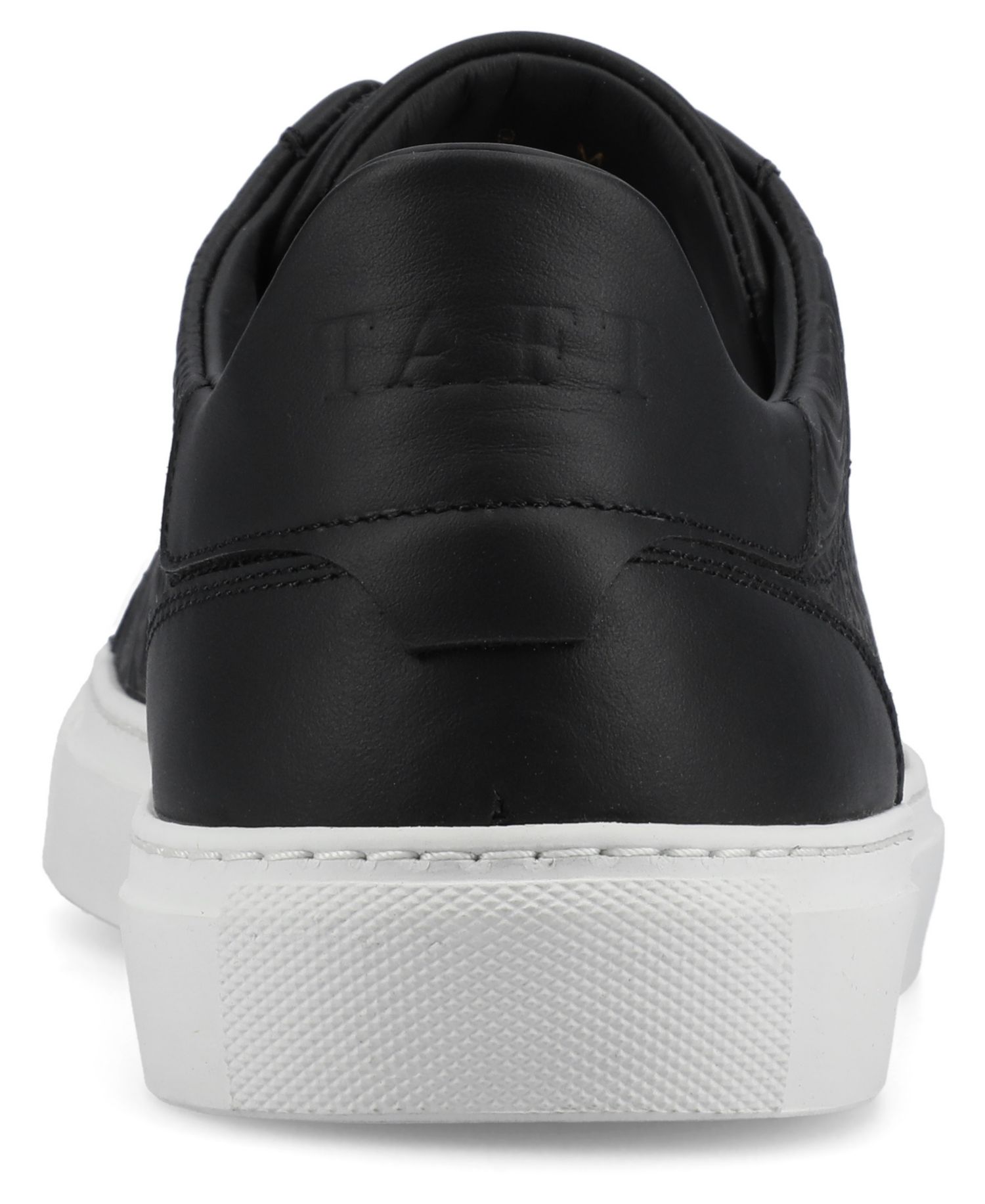 Men's James Slip On Sneakers
