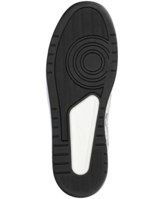 Men's Rapido Low Top Sneakers