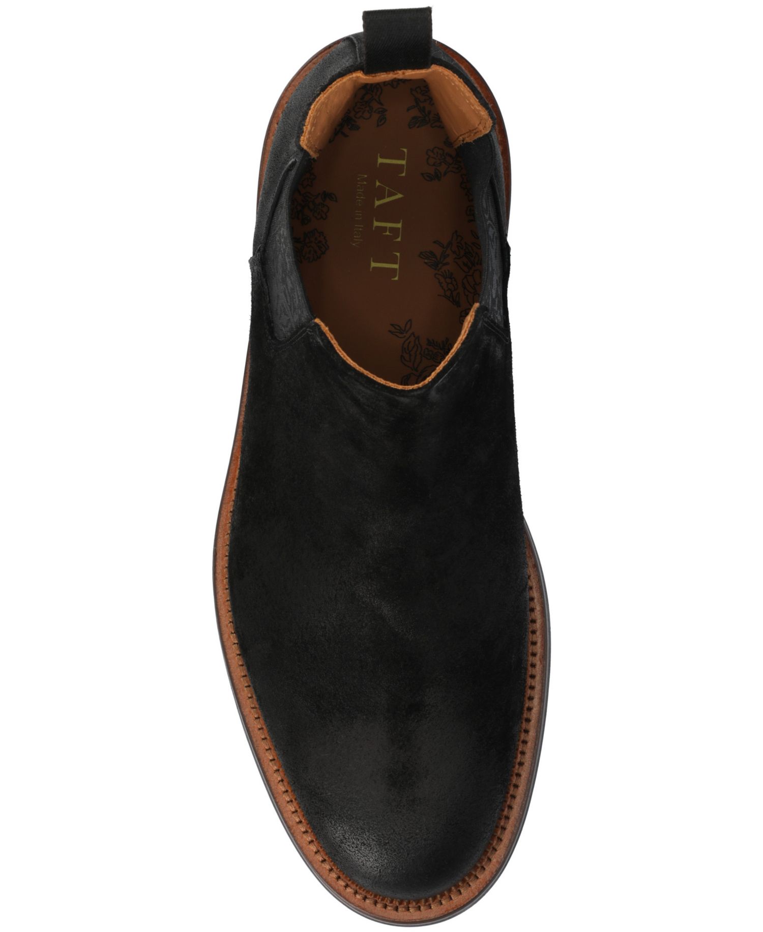 Men's Glen Chelsea Boots