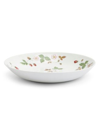 Wedgwood