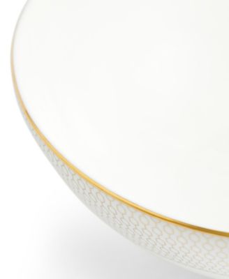 Gio Soup and Noodle Bowl