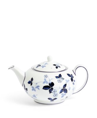 Wedgwood