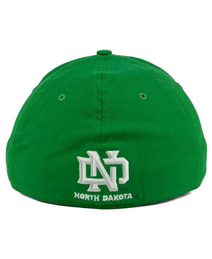 Nike North Dakota Classic Swoosh Cap Macy's