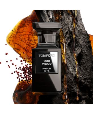 Oud Wood Parfum, 1.7 oz.