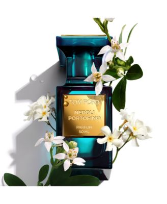 Neroli Portofino Parfum, 1.7 oz.