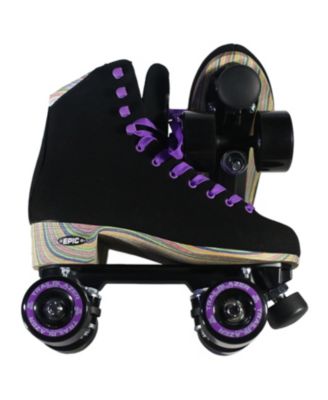 Epic Royale Roller Skates