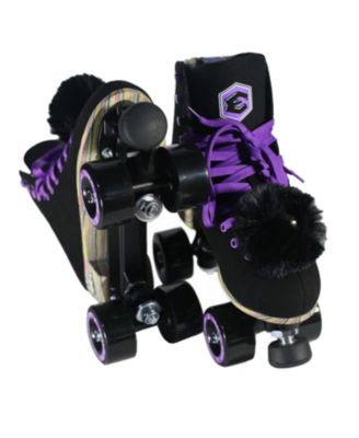 Epic Royale Roller Skates