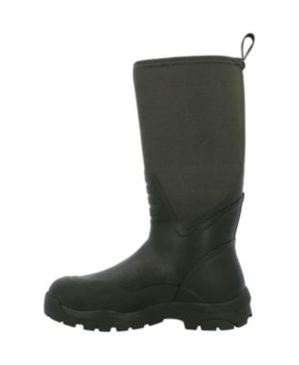 Men's Pathfinder Boot