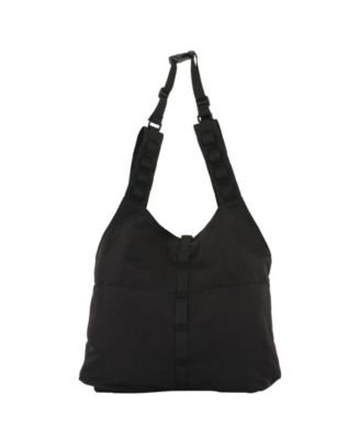 Unisex Util Casual Tote Bag