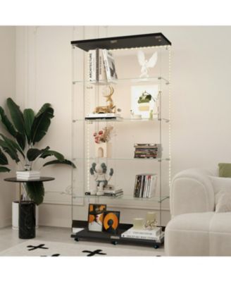 Streamdale Furniture
