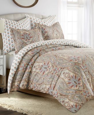 Kasey 2-Pc. Sham Set, European