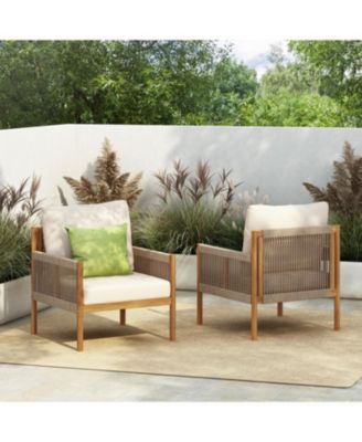 Streamdale Furniture