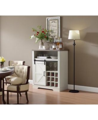 Streamdale Furniture