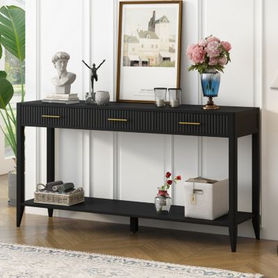 Streamdale Furniture