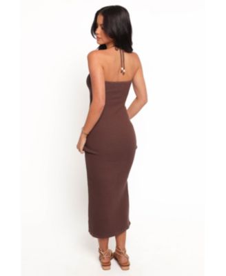 Women's Darya Midi Dress