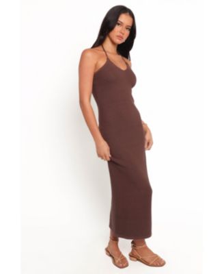 Women's Darya Midi Dress