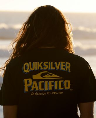 Men's Pacifico Signage Pco T-Shirt