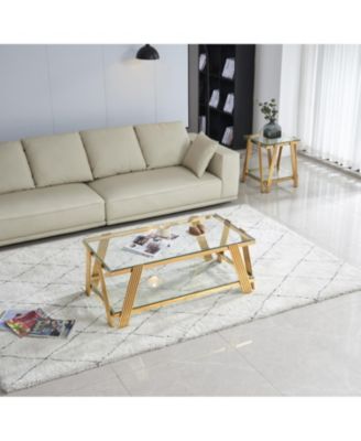 Streamdale Furniture
