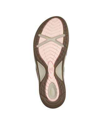 Women's Esplash Closed Toe Hiking Sandals
