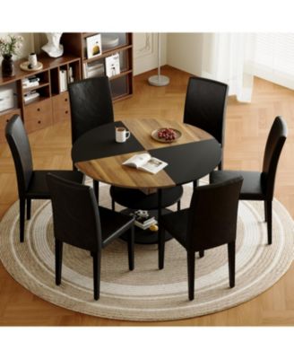 Streamdale Furniture