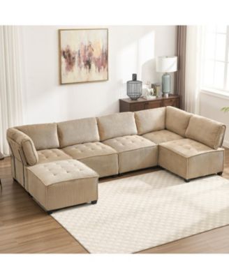 Streamdale Furniture