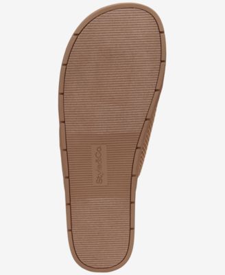 Women's Mayyze Flat Sandals, Exclusively at Macy's