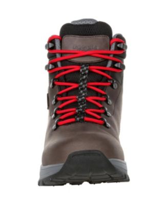 Men's Eagle Trail Waterproof Hiker