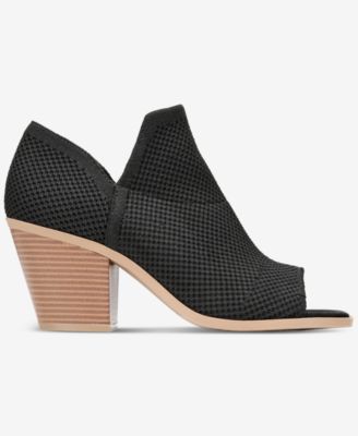 Women's Filmoree Shooties, Exclusively at Macy's