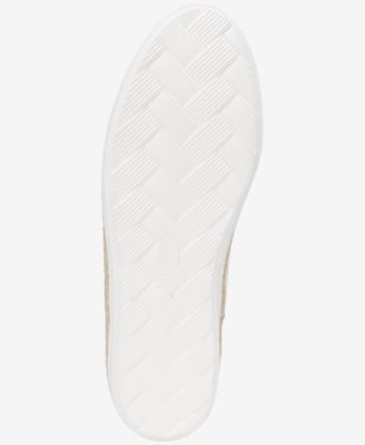 Women's Canyonn Lace-Up Sneakers, Exclusively at Macy's