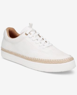 Women's Canyonn Lace-Up Sneakers, Exclusively at Macy's