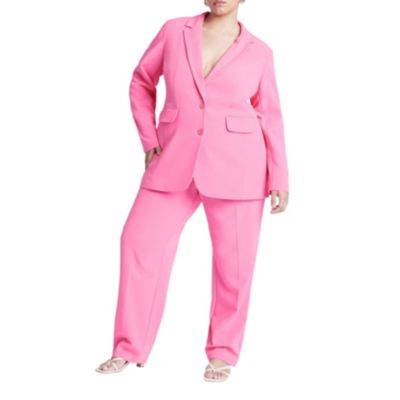 Women's The 365 Straight Leg Pant