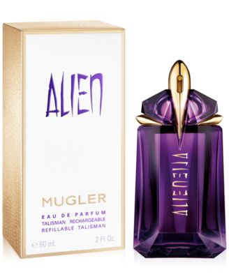 ALIEN Eau de Parfum Spray, 2 oz.