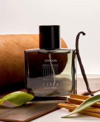 Men's Circa Eau de Parfum, 1.7 oz.