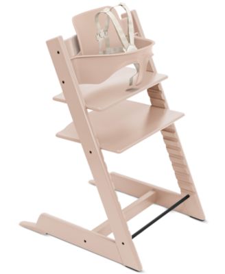 Stokke - x