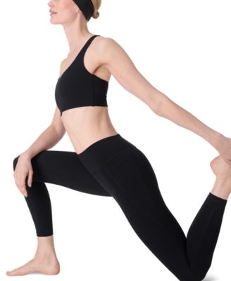 Women's Ultimate 7/8 Studio Leggings
