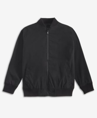 Big Boys CKJ Cotton Light Bomber Jacket