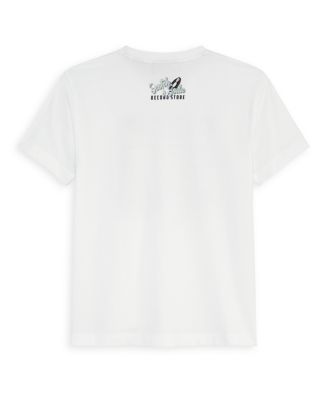 Big Boys Crewneck T-Shirt