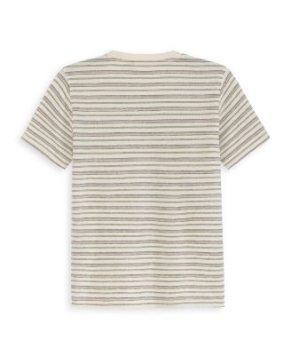 Big Boys Fashion T-Shirt