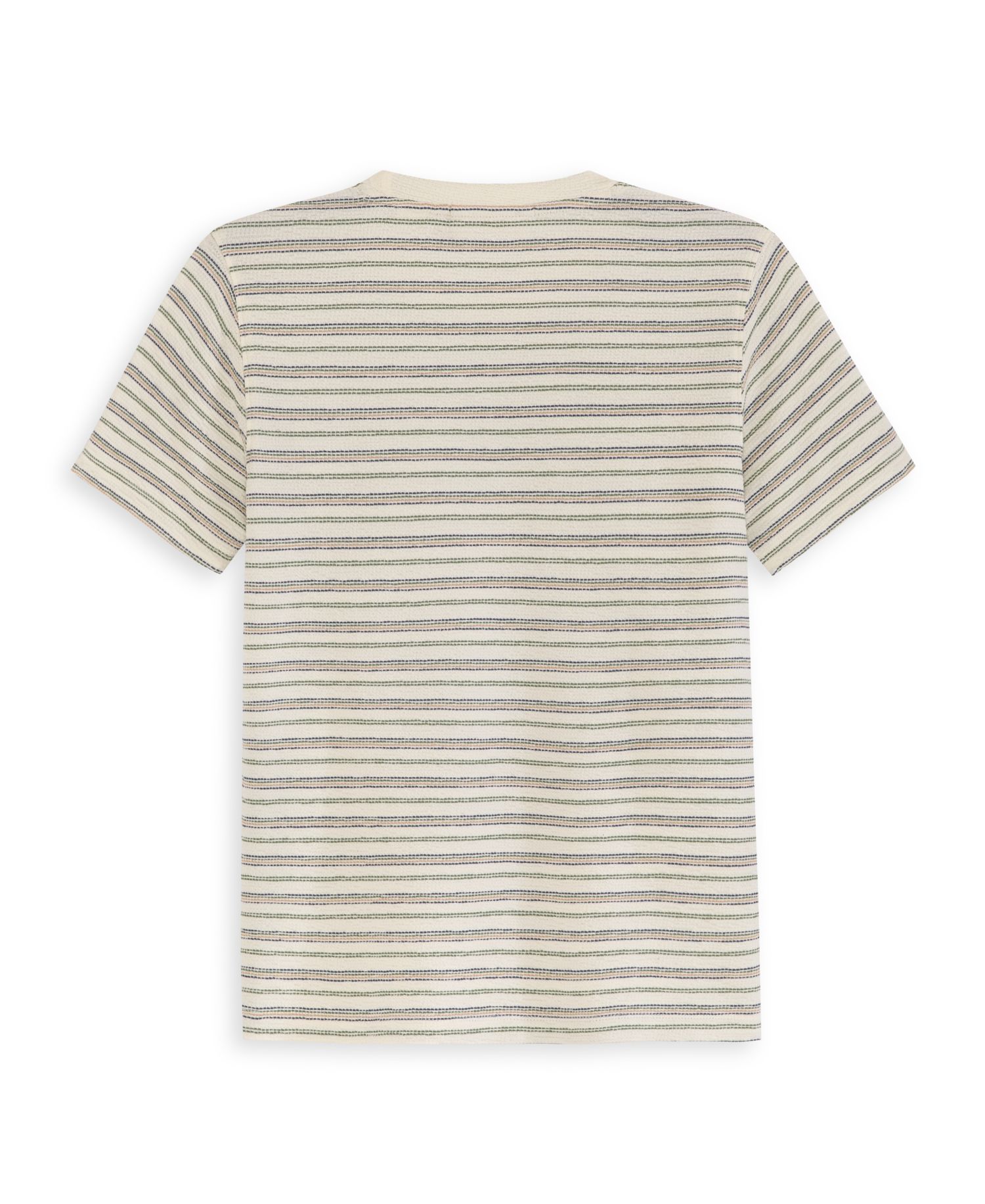 Big Boys Fashion T-Shirt