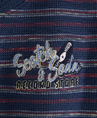 Big Boys Fashion T-Shirt