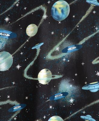 Big Boys Printed T-Shirt