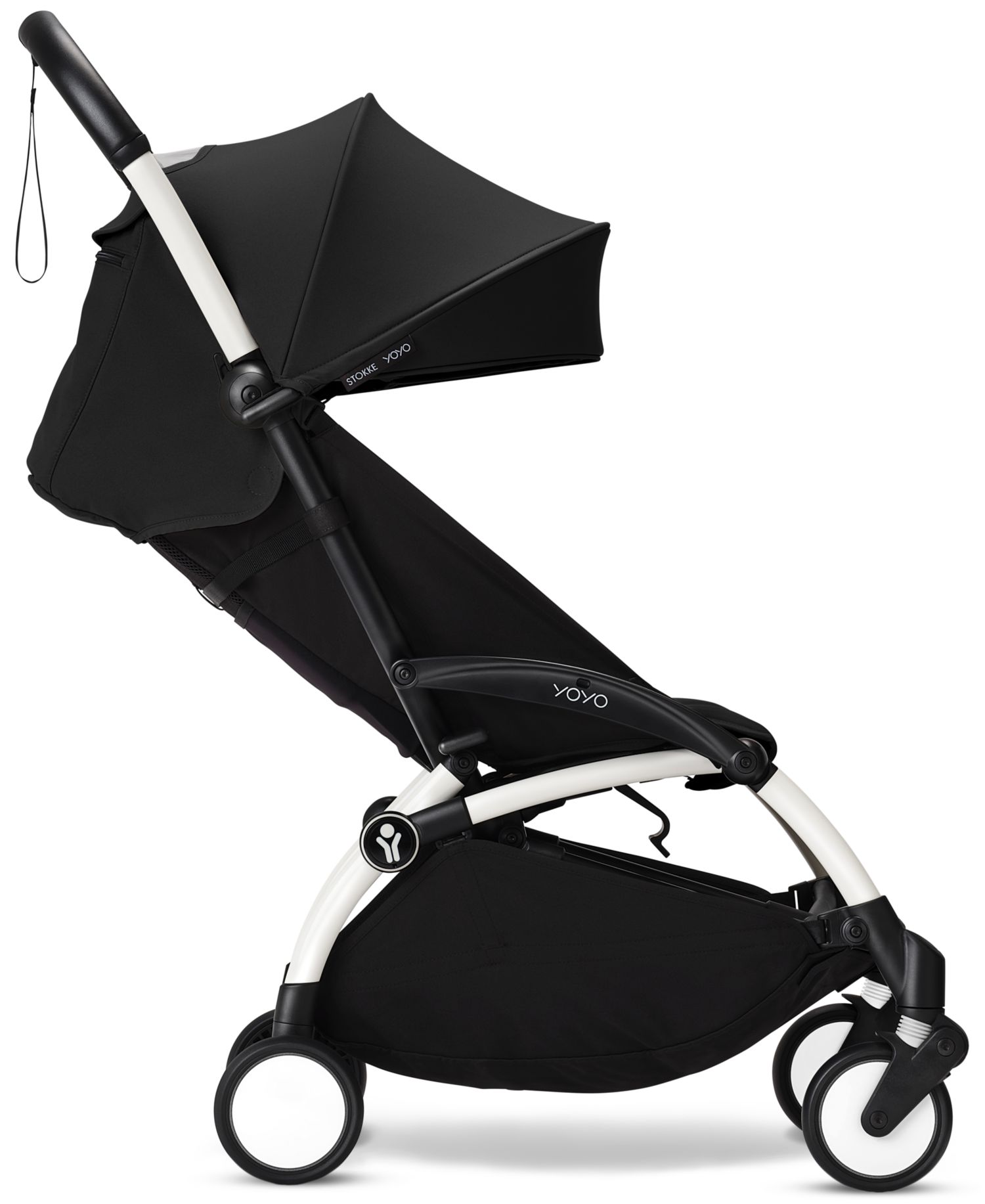 YOYO Stroller