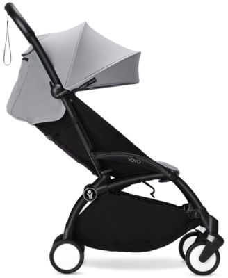YOYO Stroller