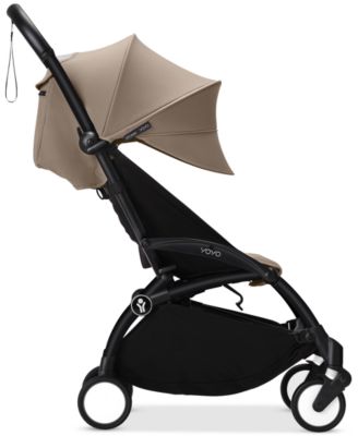 YOYO Stroller