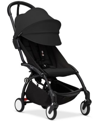 YOYO Stroller