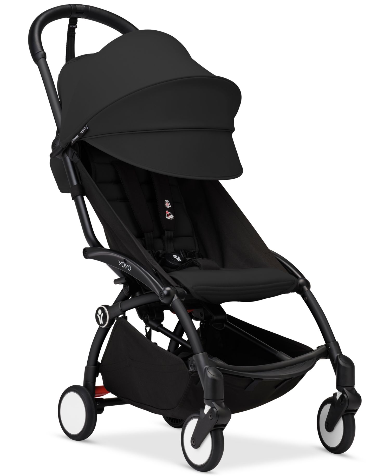 YOYO Stroller