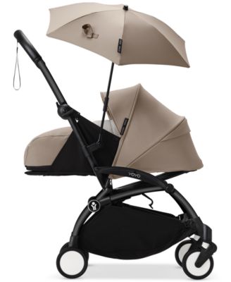 Stokke - TK