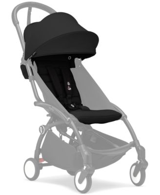 Stokke - Baby YOYO 6+ Color Pack